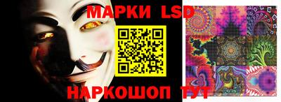 ешки Шелехов