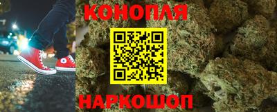 ешки Шелехов