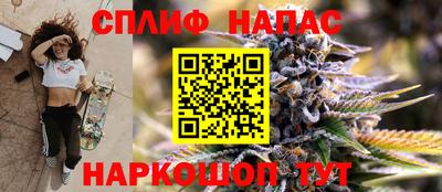 ПСИЛОЦИБИНОВЫЕ ГРИБЫ Янаул
