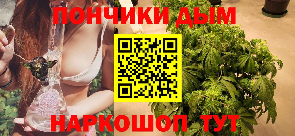 Каннабис планчик  Канабис индика  Карпинск  Шишки марихуана SATIVA & INDICA  Канабис гибрид  Вход с VPN 